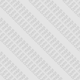 Henry Taylor Henry Taylor