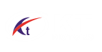 KT Motors – Wheel Alignment Expert in Edmonton